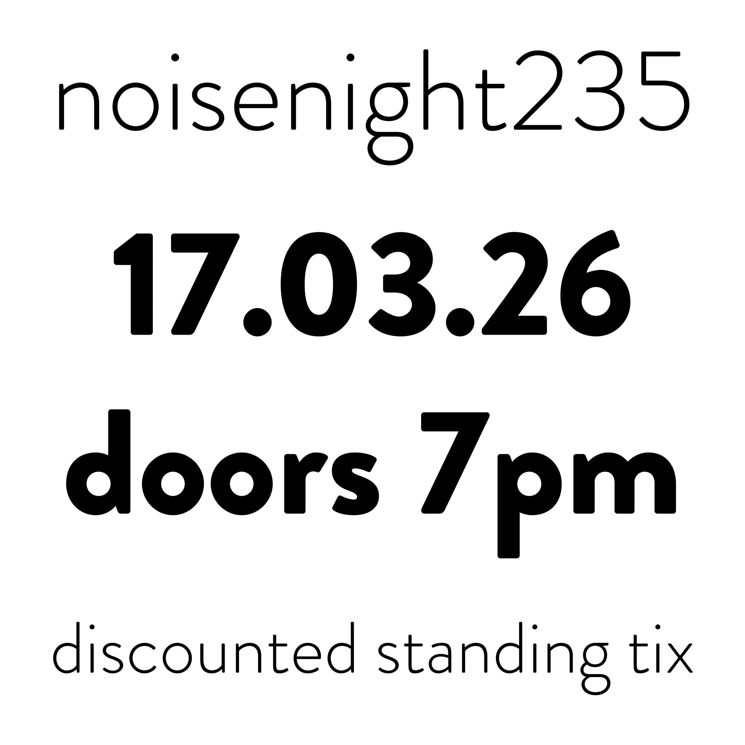 noisenight235 ticket icons - concession.jpg