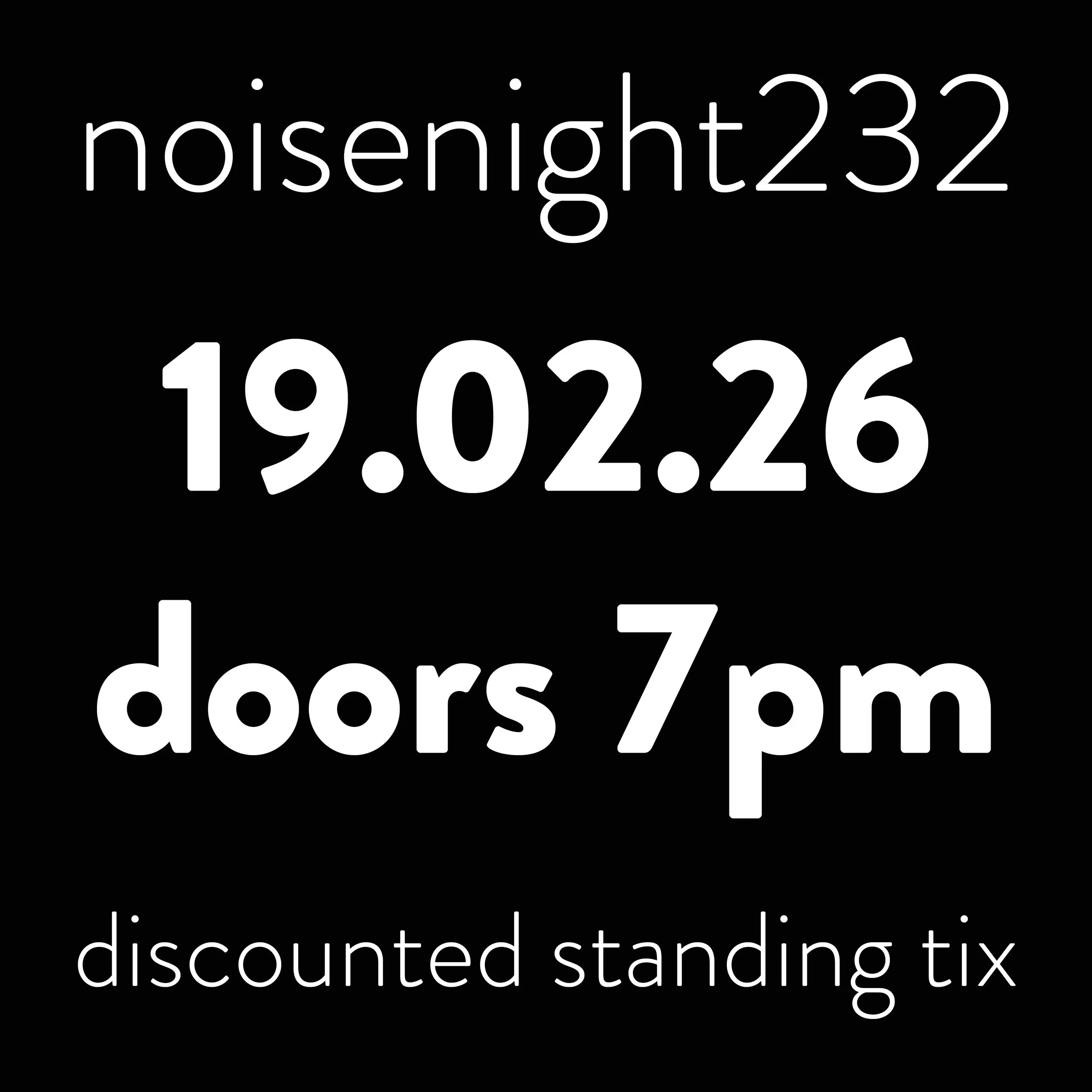 noisenight232 ticket icons - concession.jpg