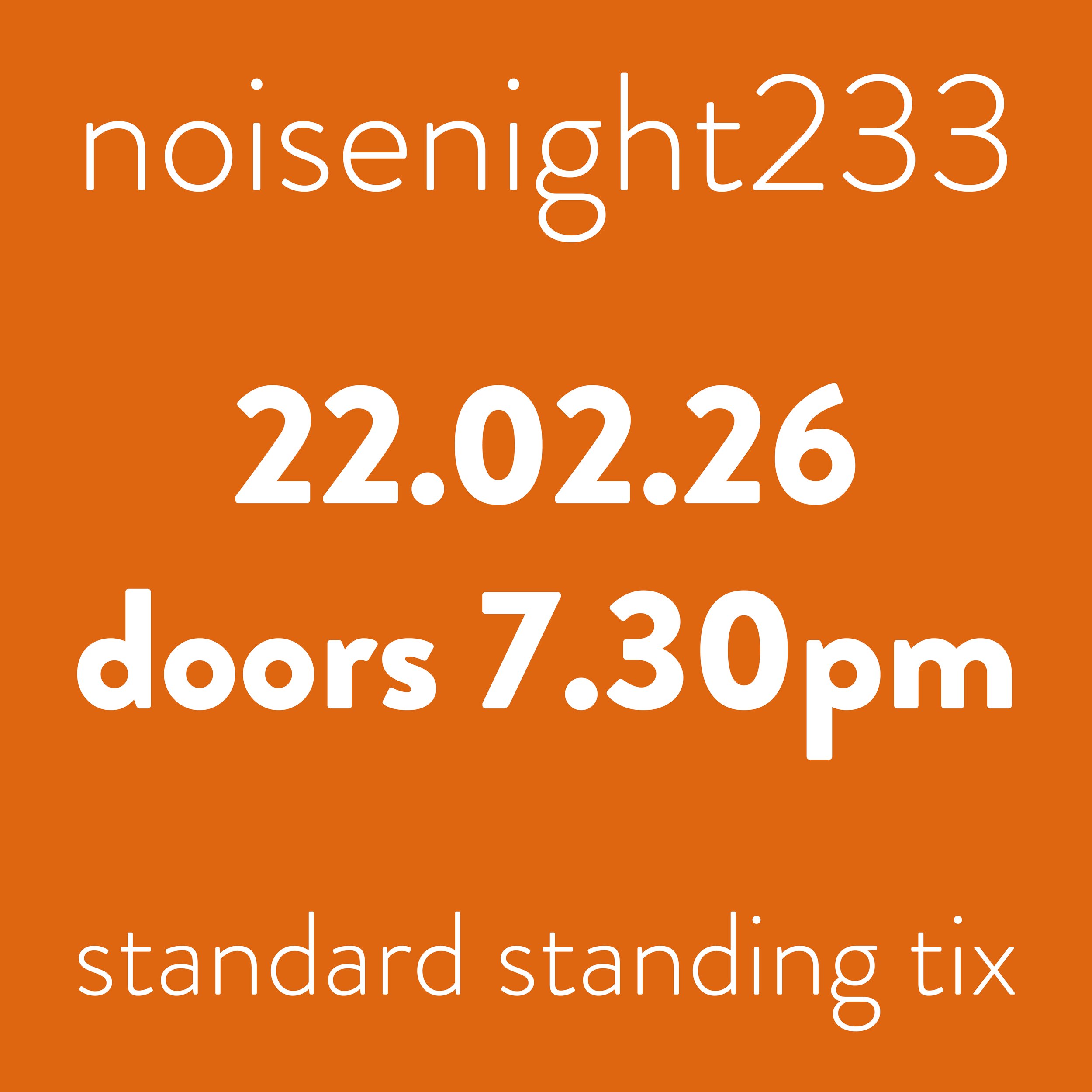 noisenight233 ticket icons - late set.jpg