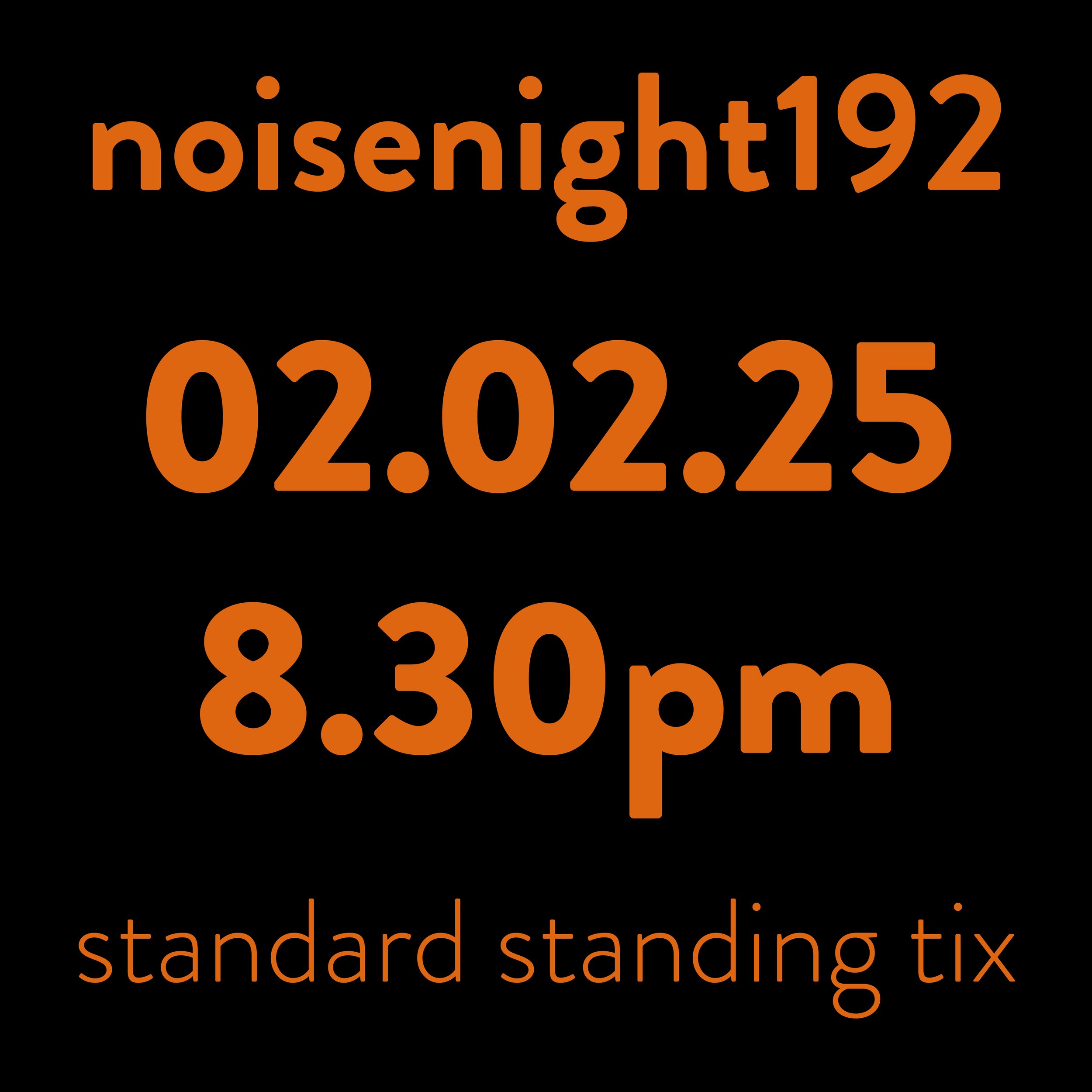 noisenight192 ticket icons.jpg