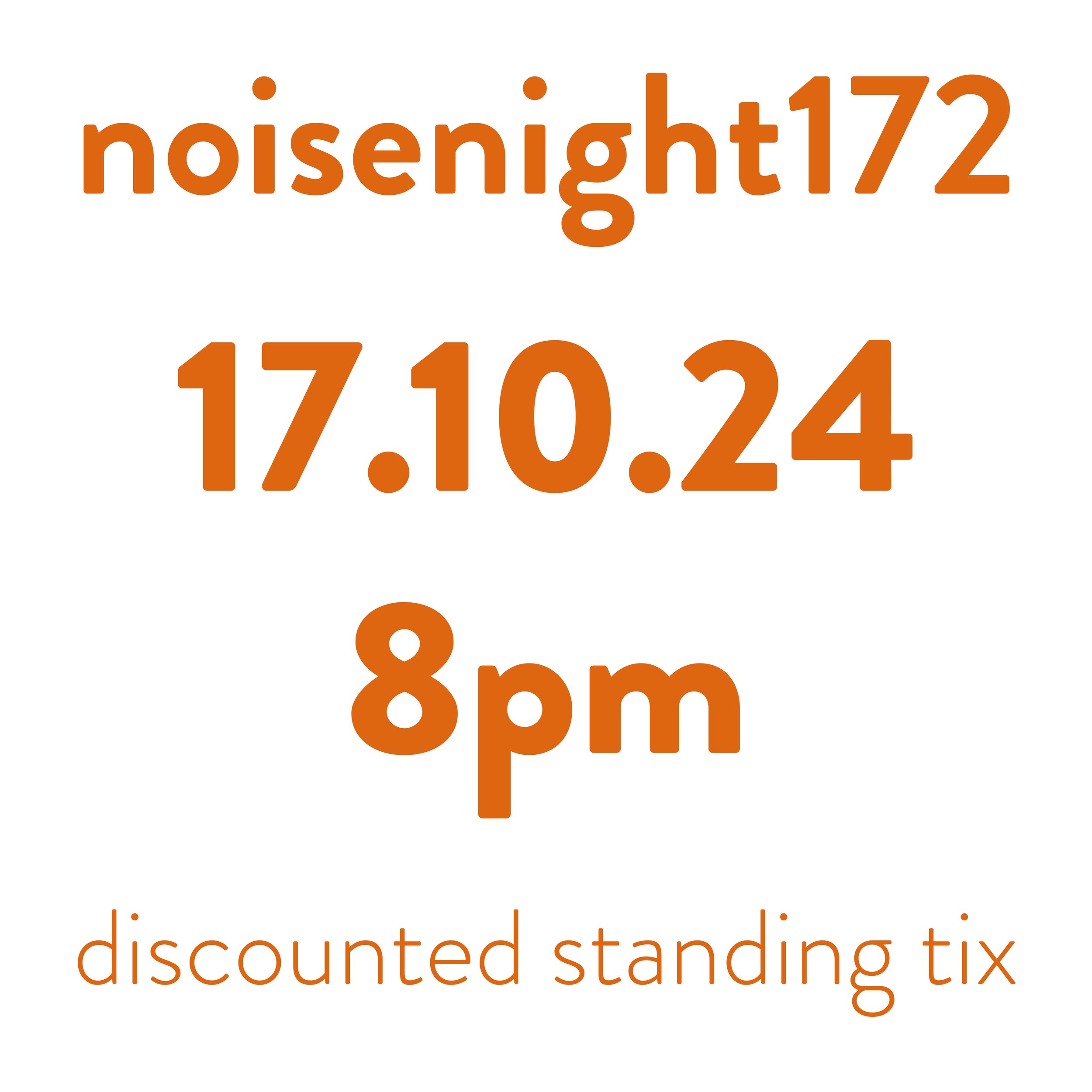 noisenight172 ticket icons - concession.jpg