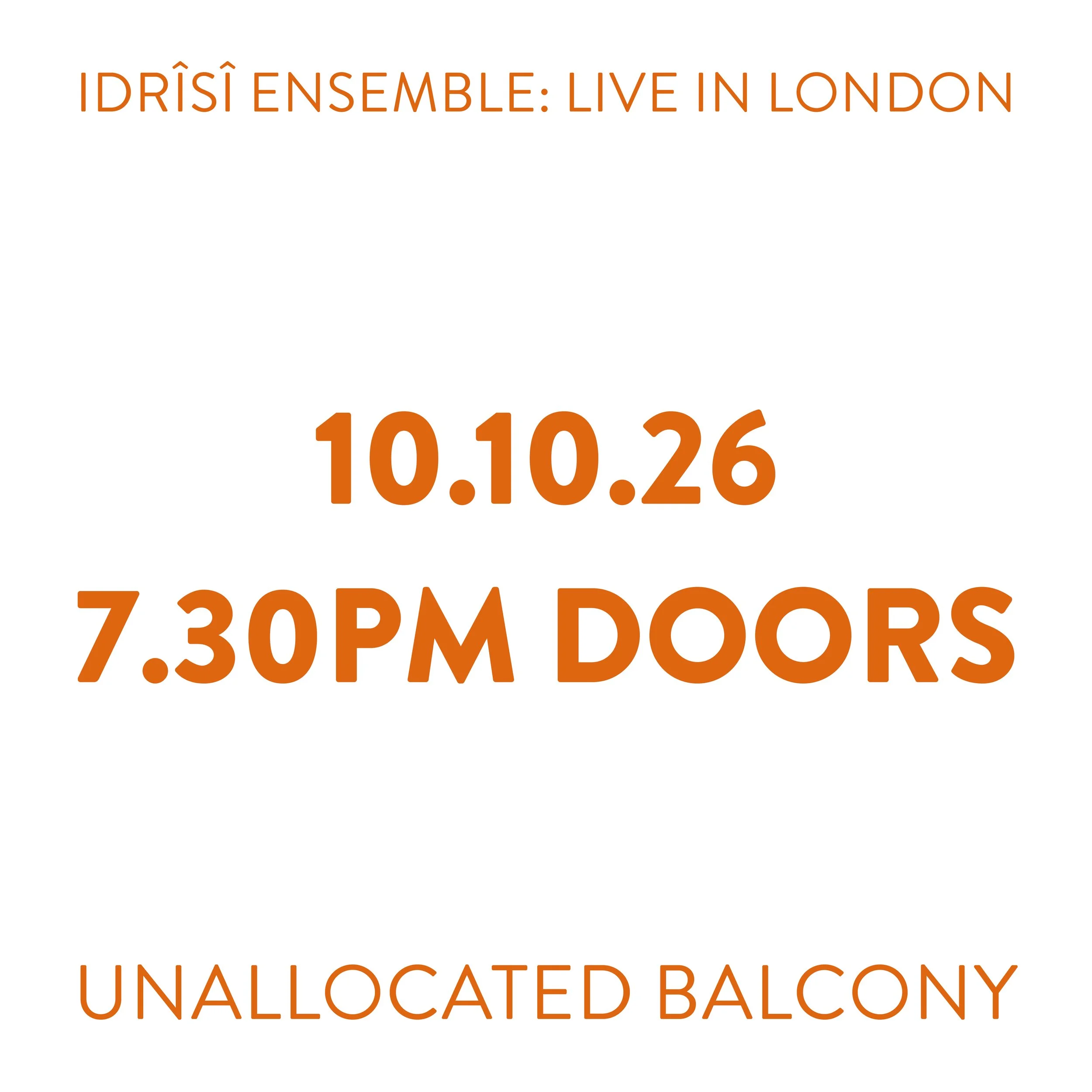 261010_idrisi ensemble_ticket icons.jpg