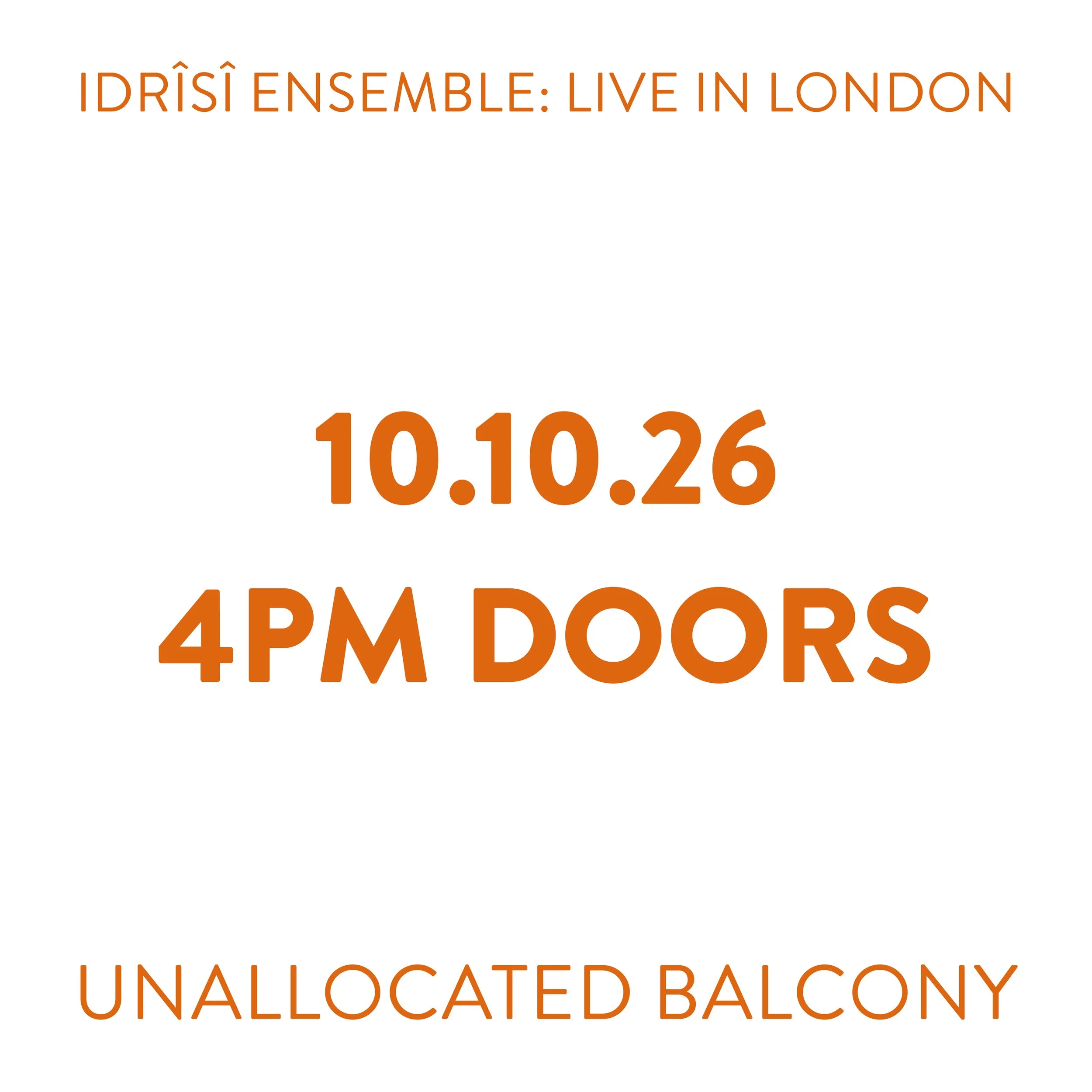 261010_idrisi ensemble_ticket icons2.jpg