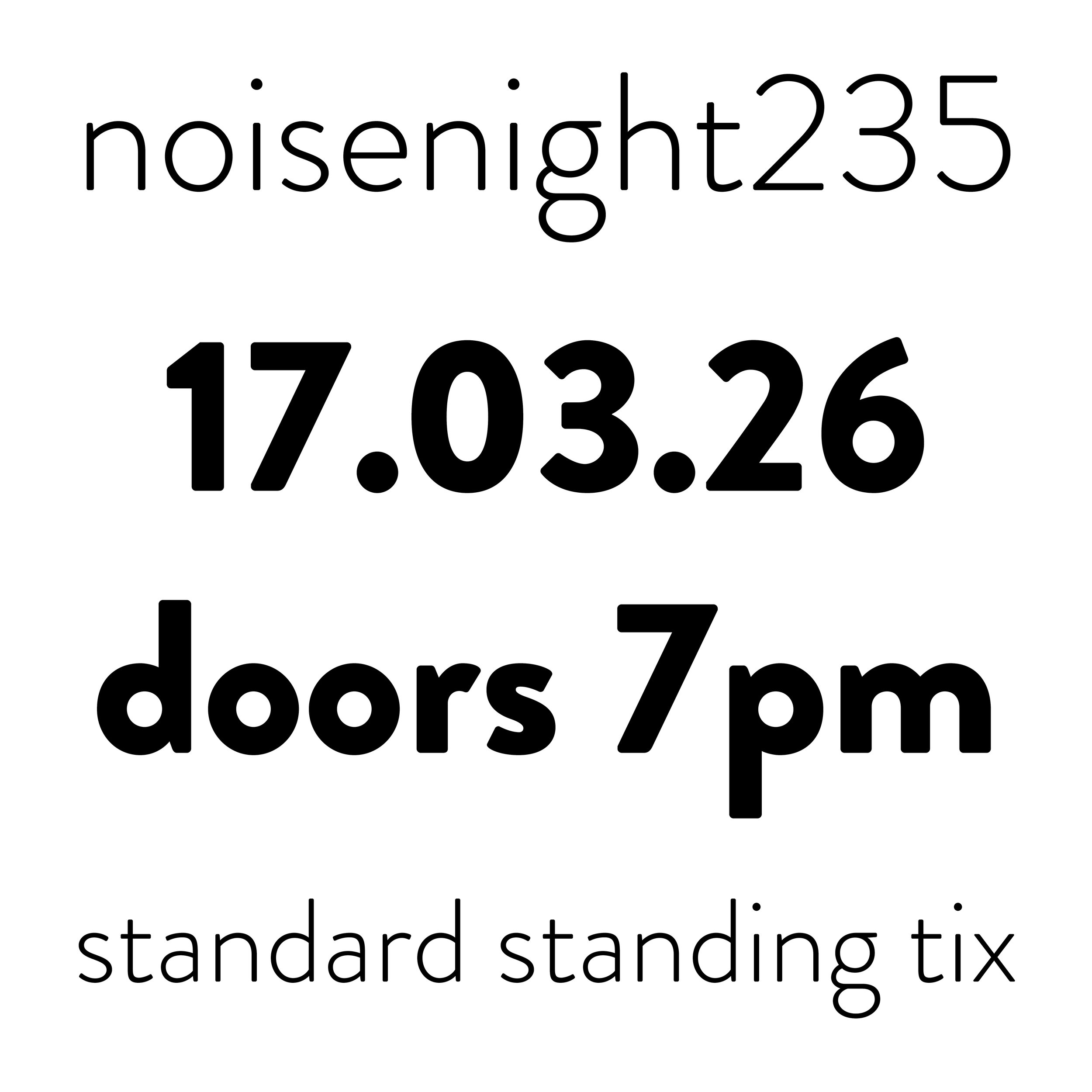 noisenight235 ticket icons.jpg