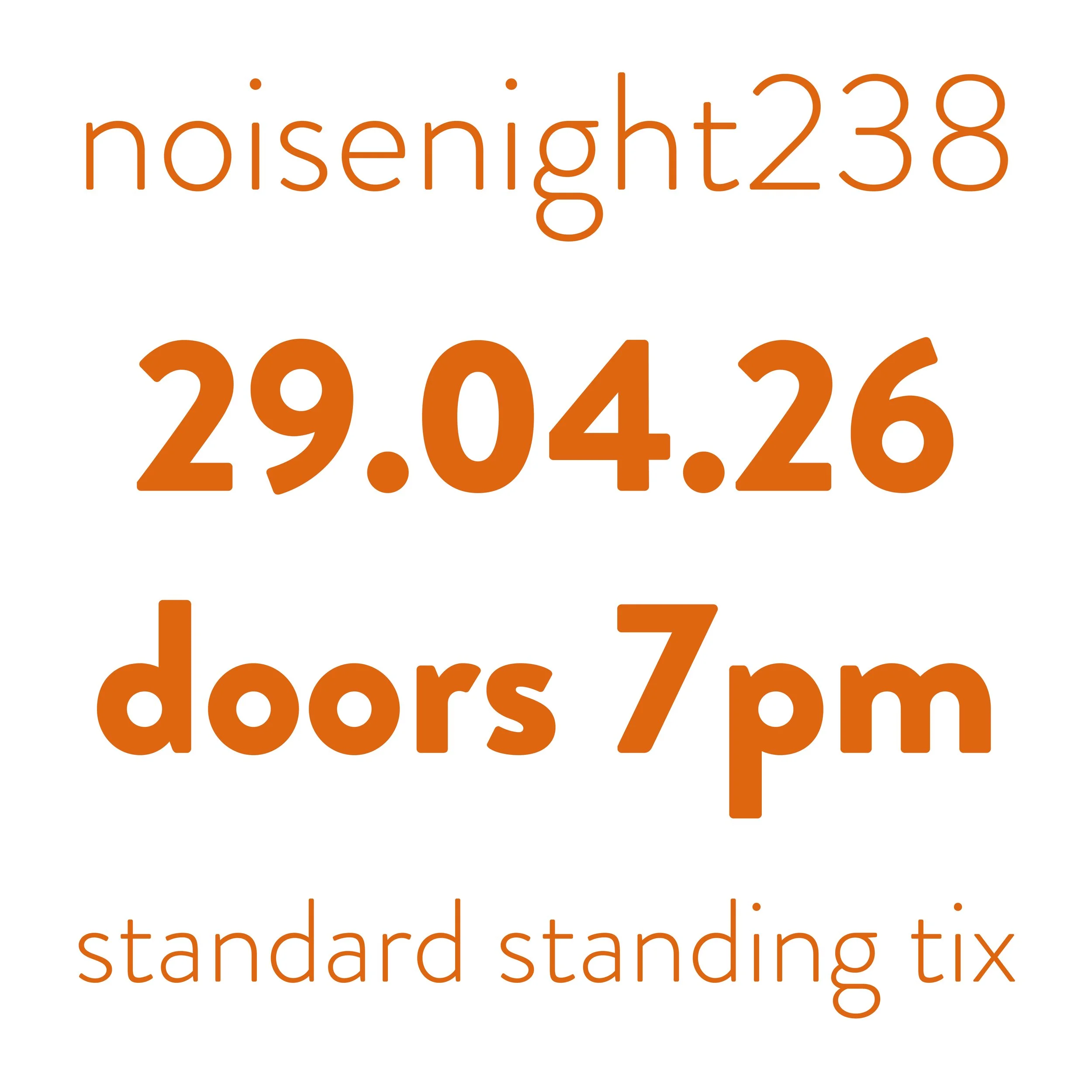 noisenight238 ticket icons.jpg