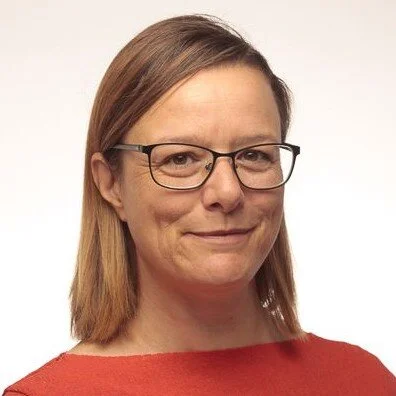 3. Don’t call it what it is! With Dr. Marie-Lise Schläppy