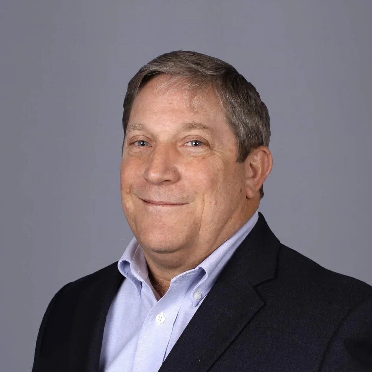 5. Meet “recovering social misfit” &amp; communication coach Craig Gustafson