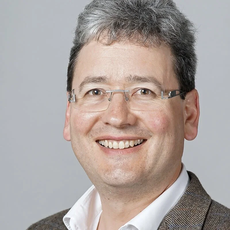 13. What you always wanted to know about chess! Meet Pascal Mäser