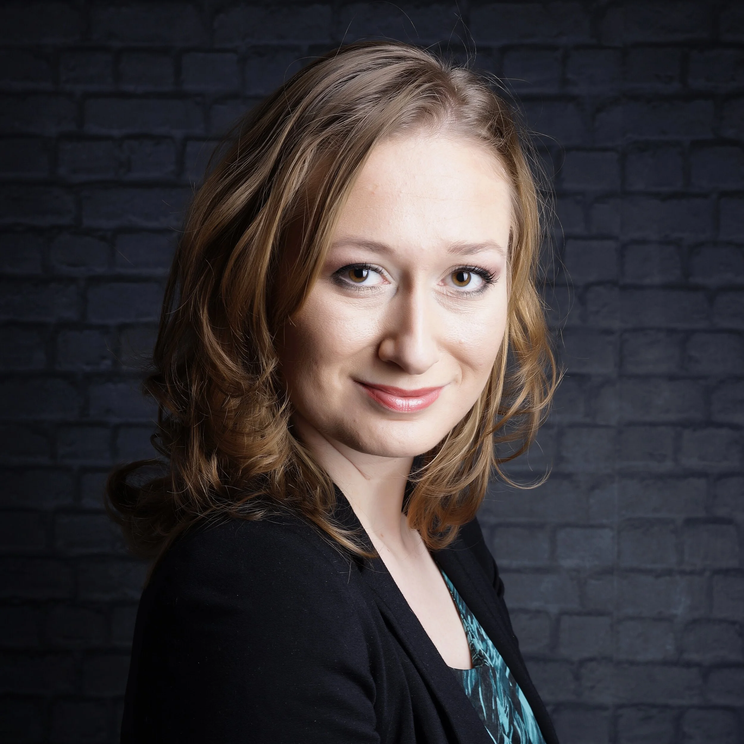 16. Designing 145+ IQ tests for hyper gifted children with Femke Hovinga