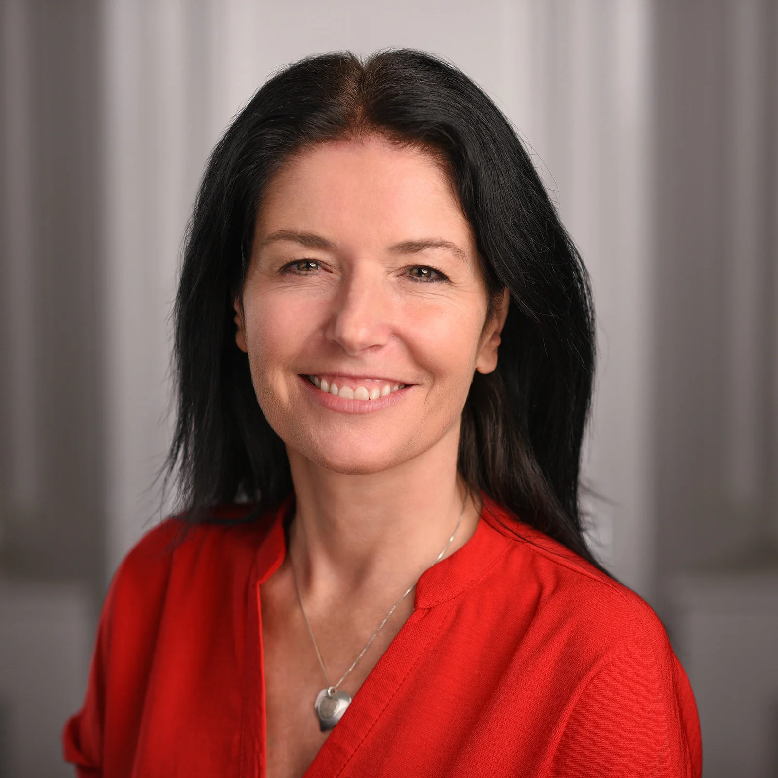 20. Living the Giraffe Life! Meet Lucinda Leo