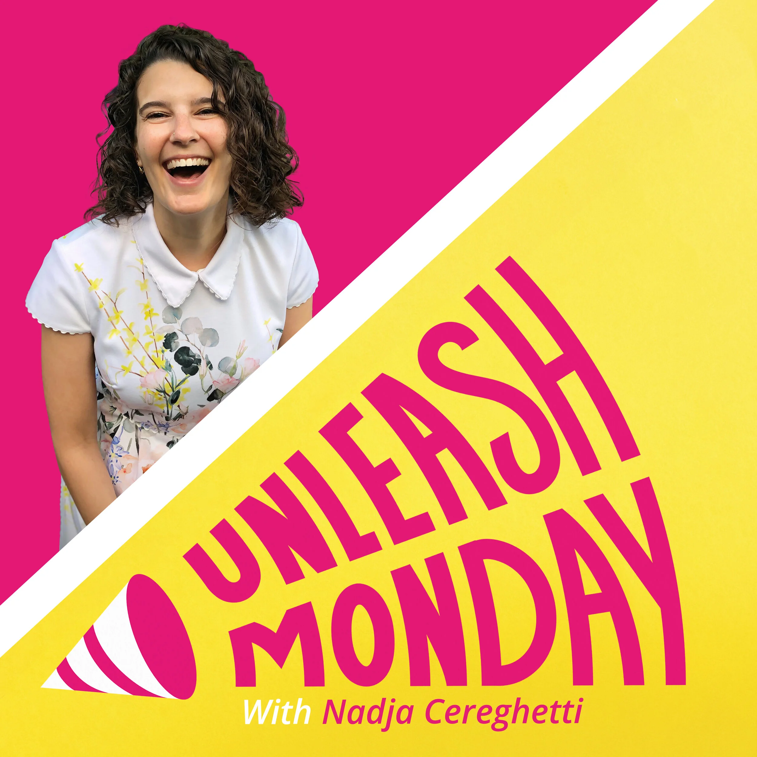 Trailer: Unleash Monday