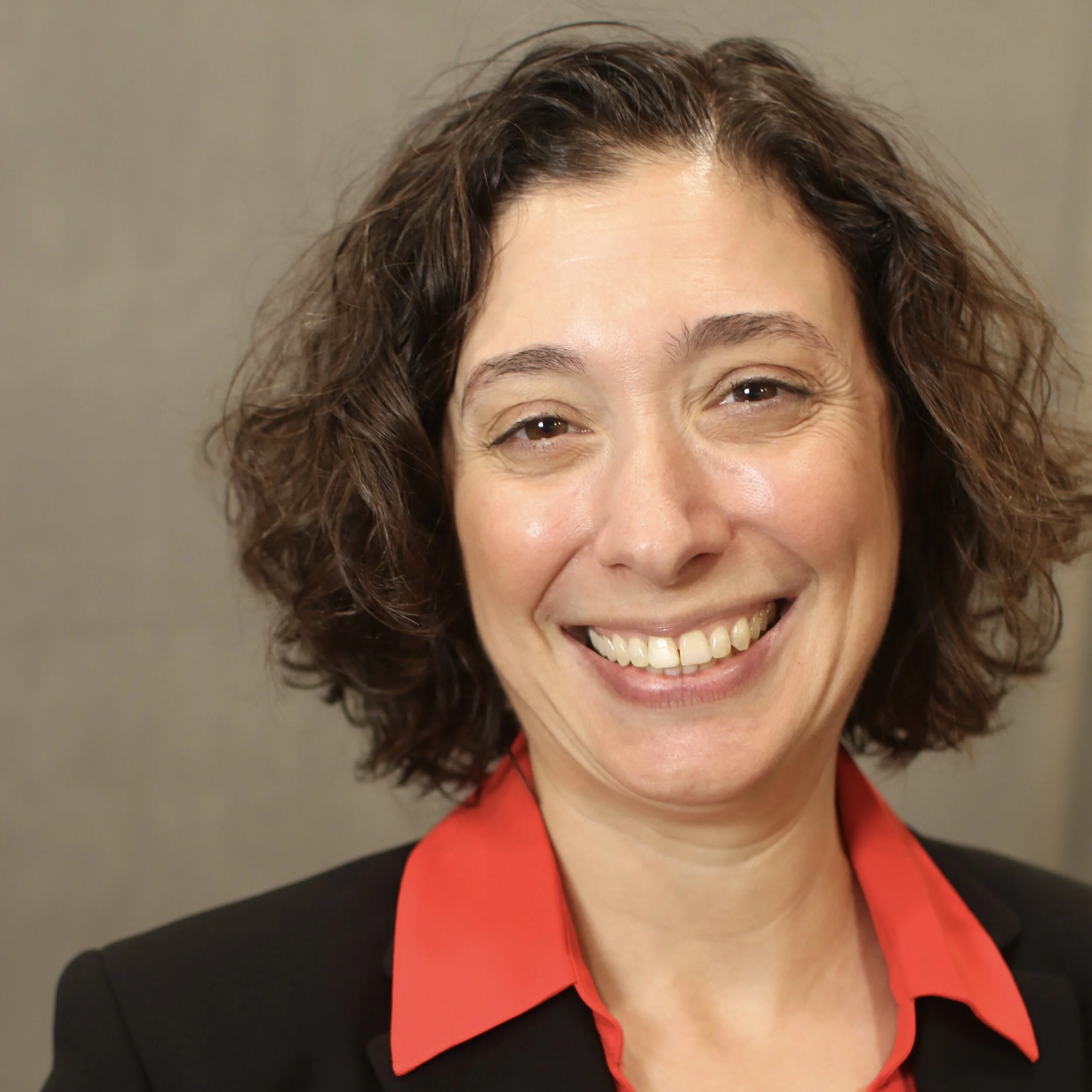 25. Do you need a Nerd Coach? Meet Tracy Winter