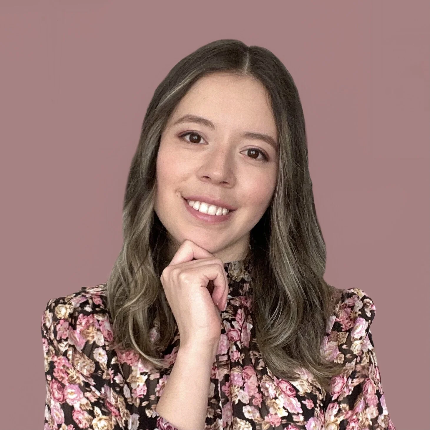 26. Liz Trujillo from My Tru Design created the Unleash Monday brand and learned about her own giftedness!