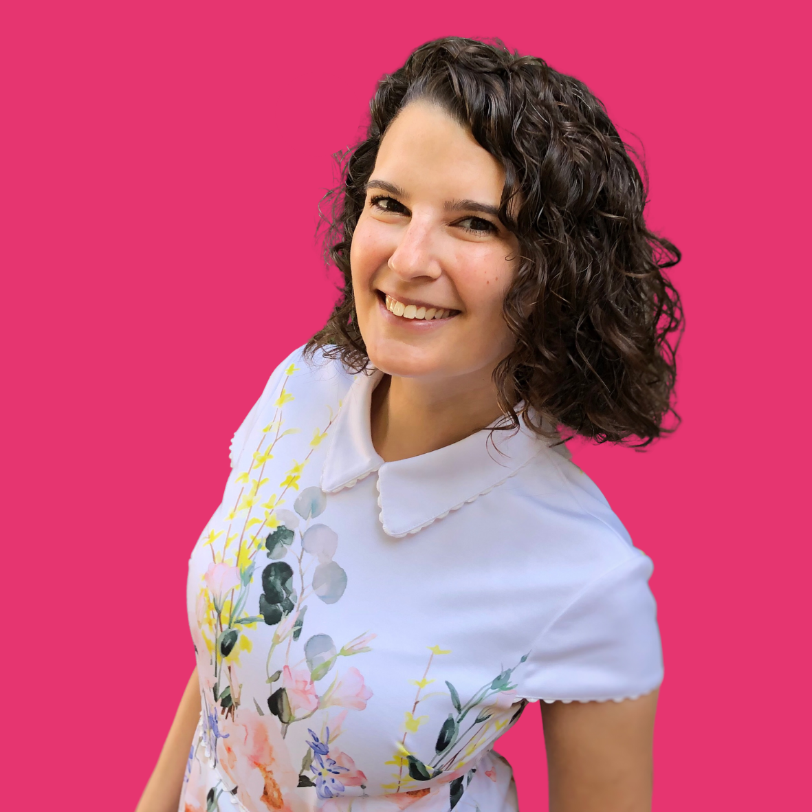 29. Happy Birthday Unleash Monday! How it started and where it’s going…