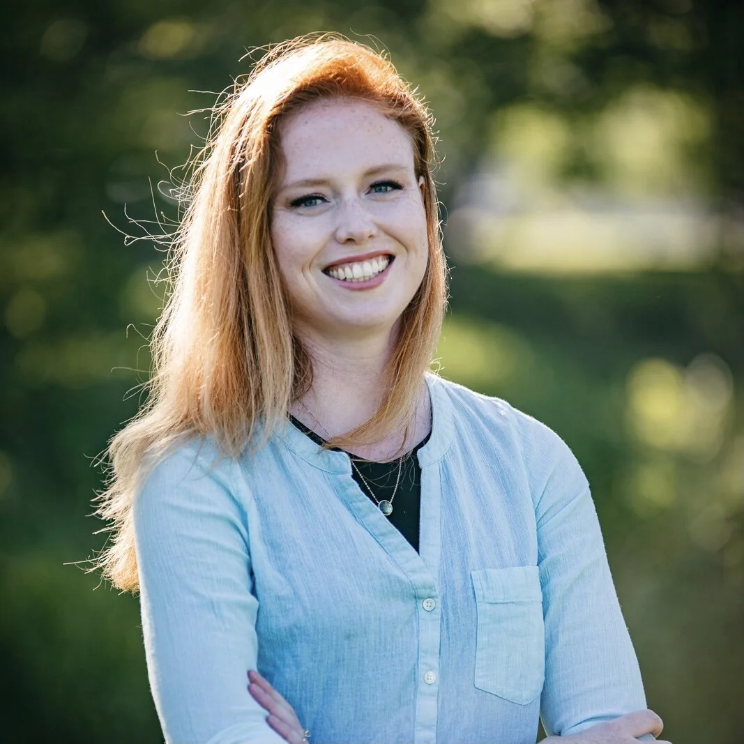 30. Find Hope and Joy with Aileen Kelleher! The gifted and 2e therapist for families based in Chicago