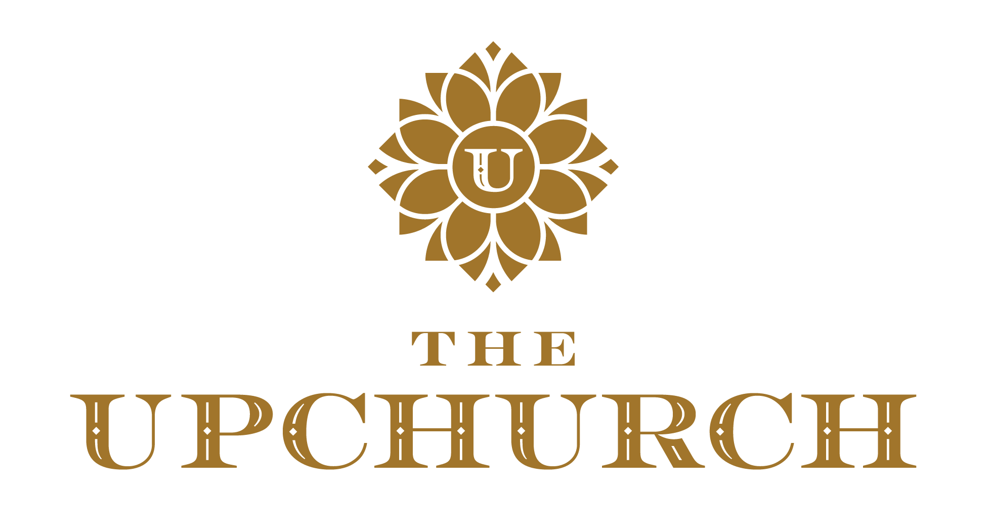 The Upchurch