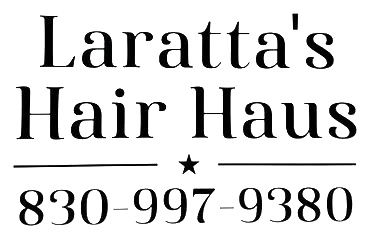  Larattas Hair Haus | Fredericksburg, Texas | Salon