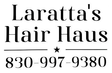  Larattas Hair Haus | Fredericksburg, Texas | Salon
