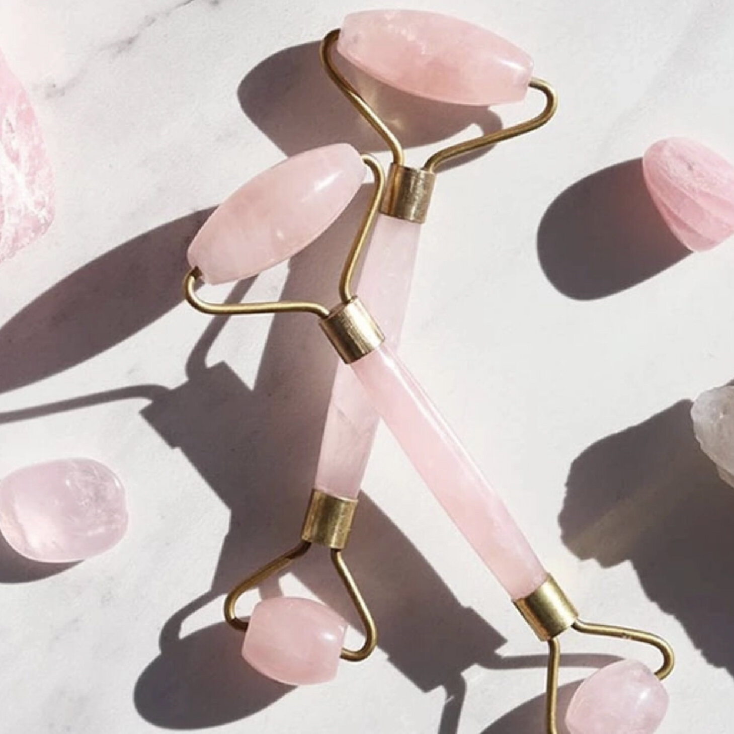 FACE ROLLER_HC BEAUTY-01.jpg