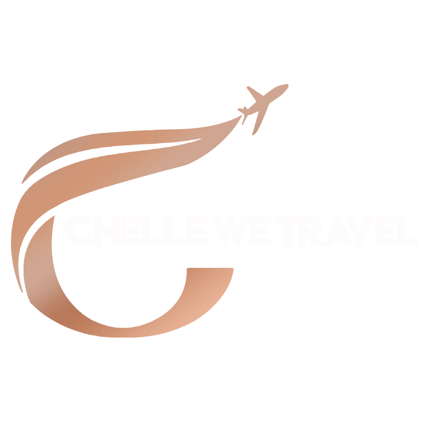 Chellewetravel