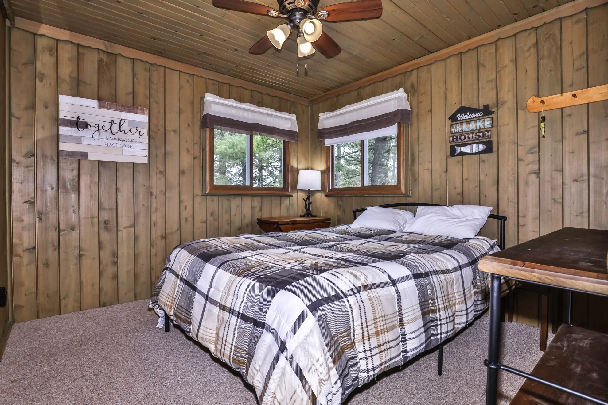 Lake Home-18.jpg