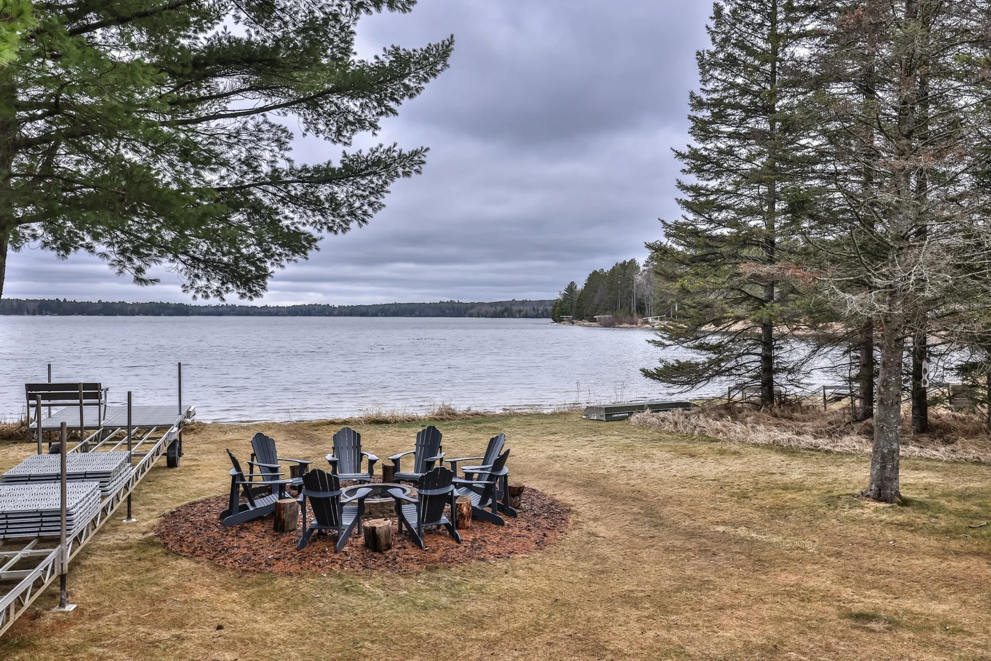 Lake Home-41.jpg