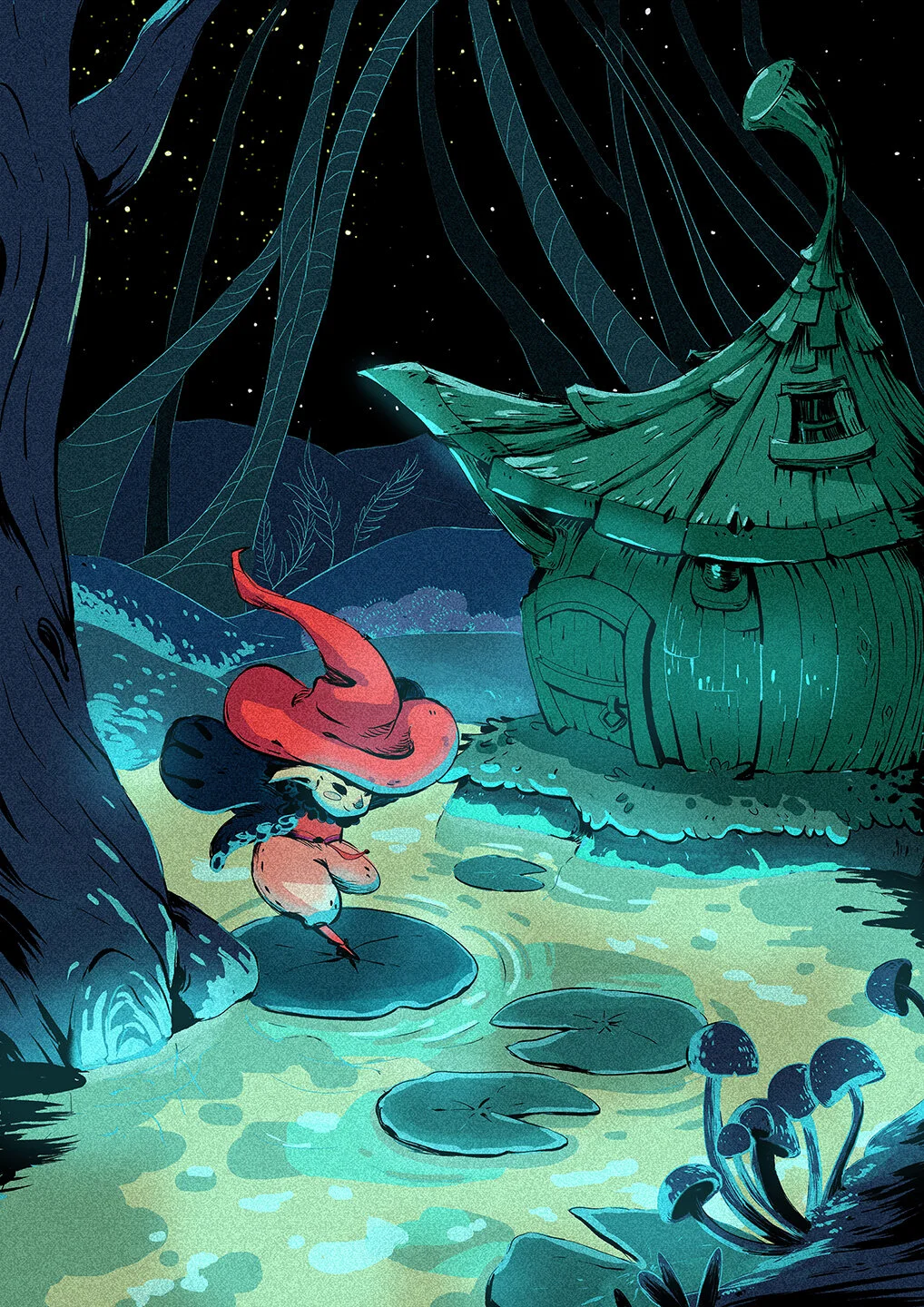 angelayen_children's book 1.jpg