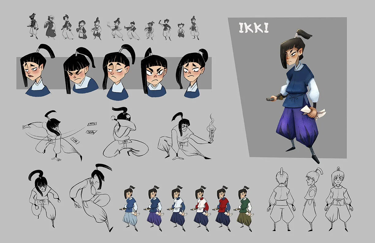 Ikki_Sheet.jpg