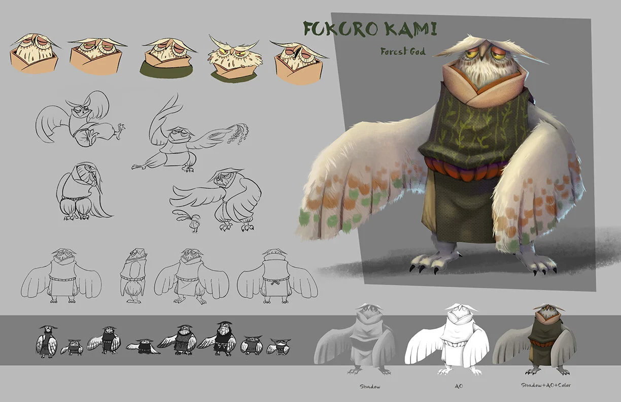 owl_sheet.jpg