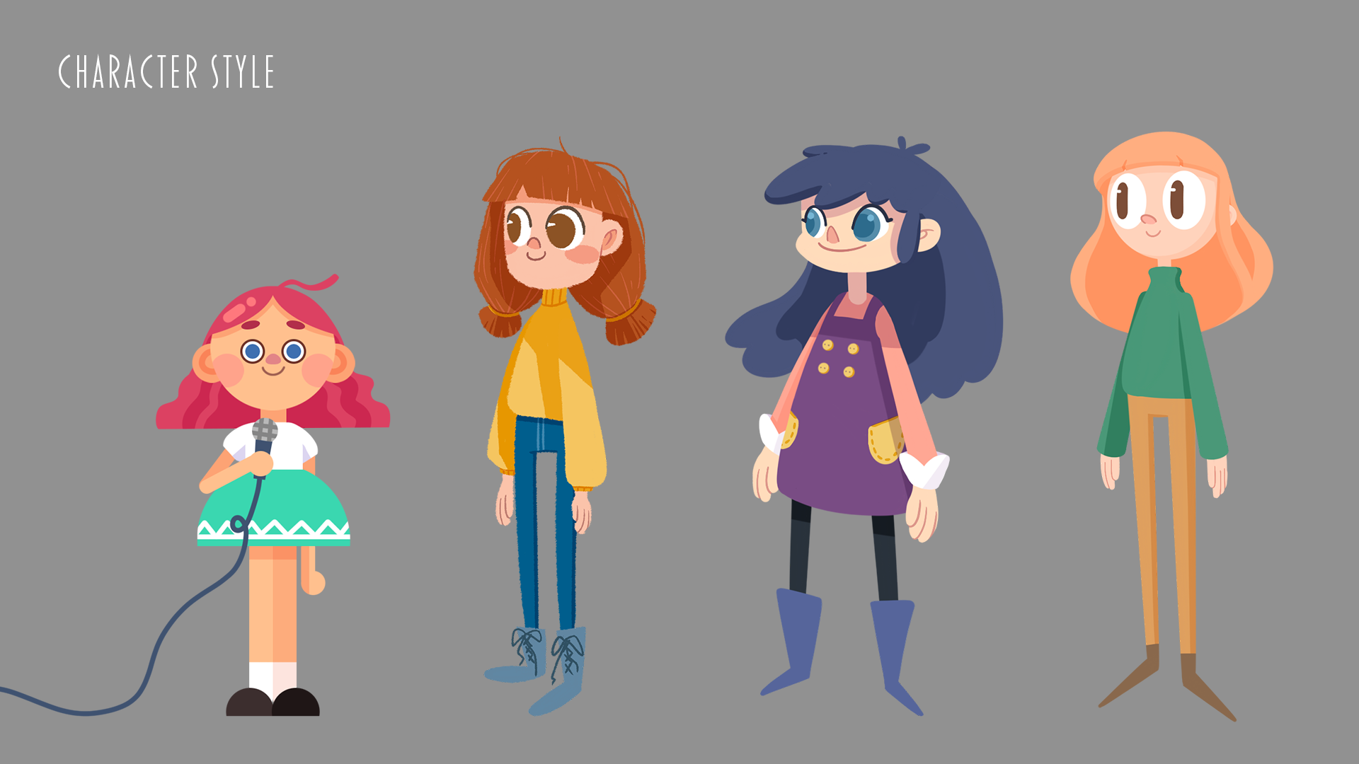 character_concept_color_72.png