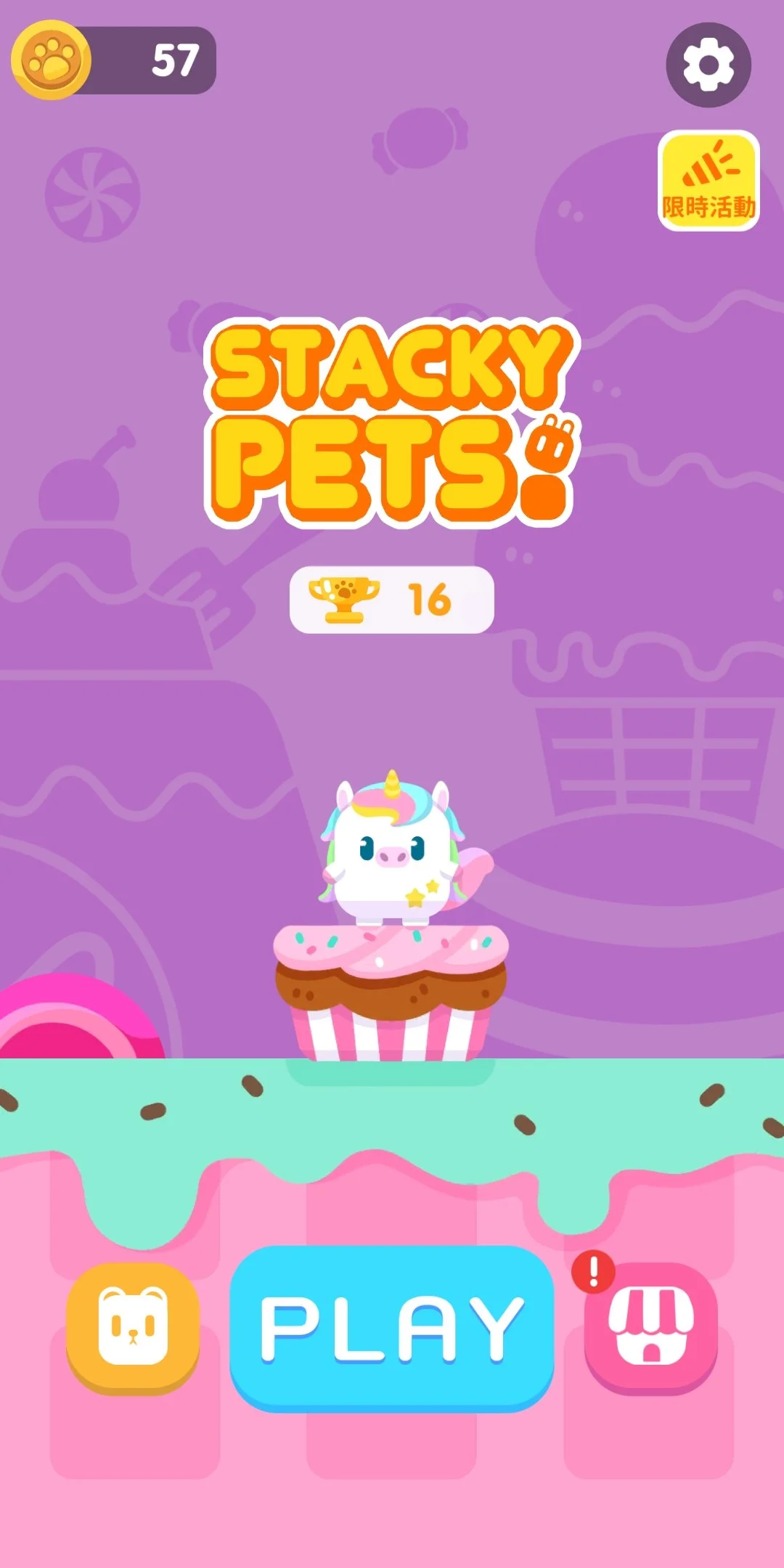 Screenshot_20220331-151213.jpg
