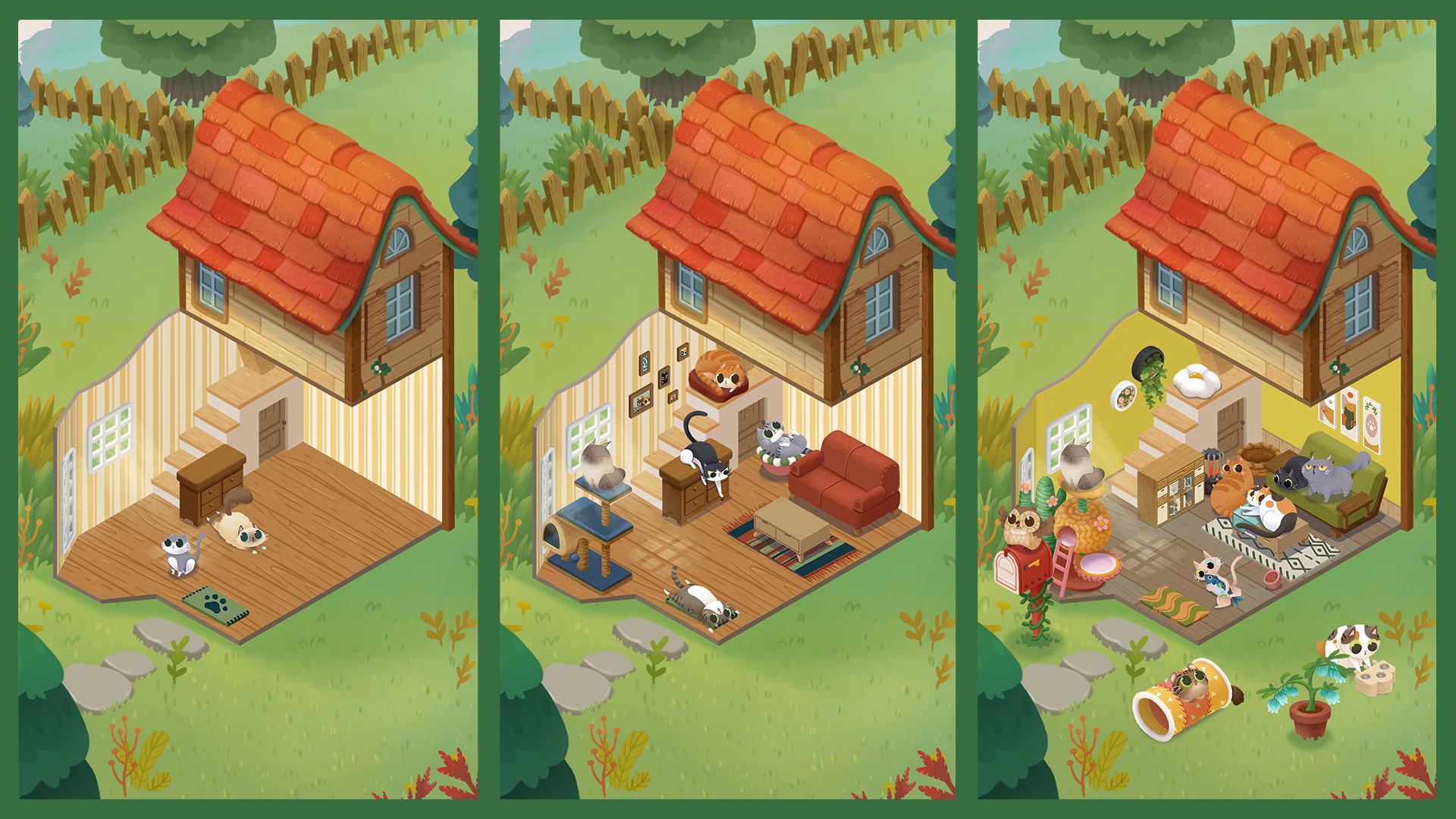 Landscape03_B_72.png