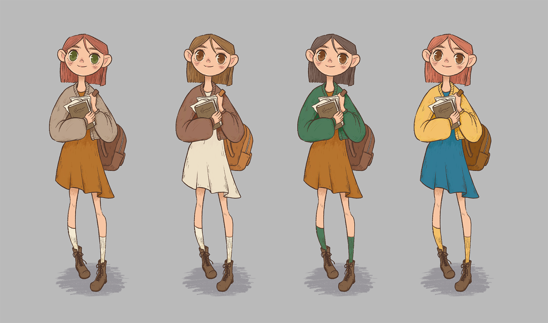 Thegirl_color01_72.png