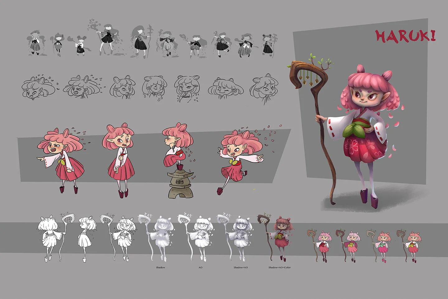 chrarcter_design_haruki02.jpg
