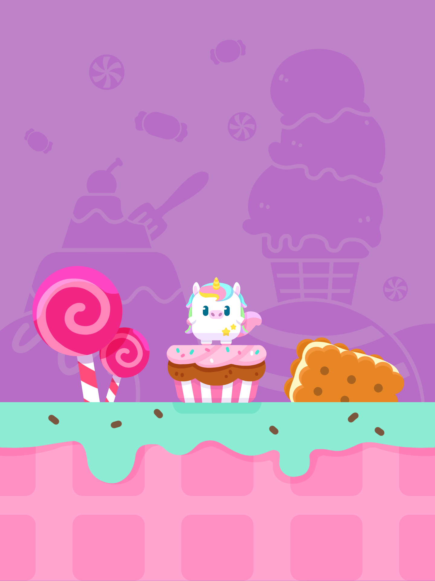 BG_VIP_example_unicorn_72.png