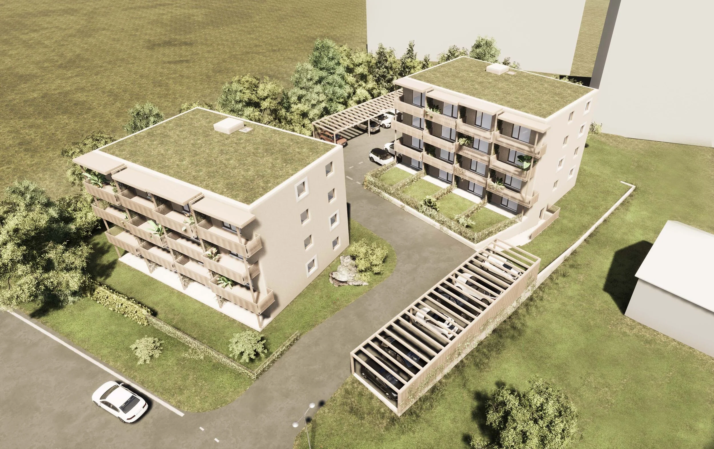 VOGEL 1_FERTIG.jpg