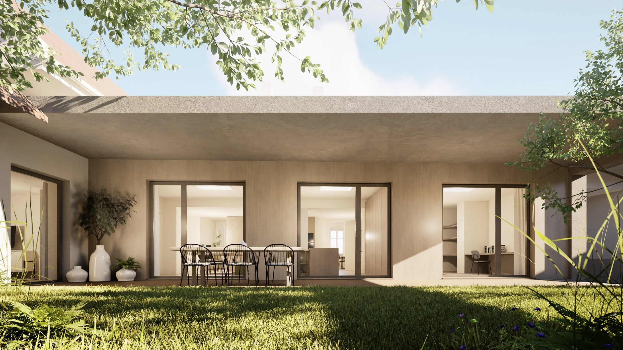 Lochner_Terrasse.jpg