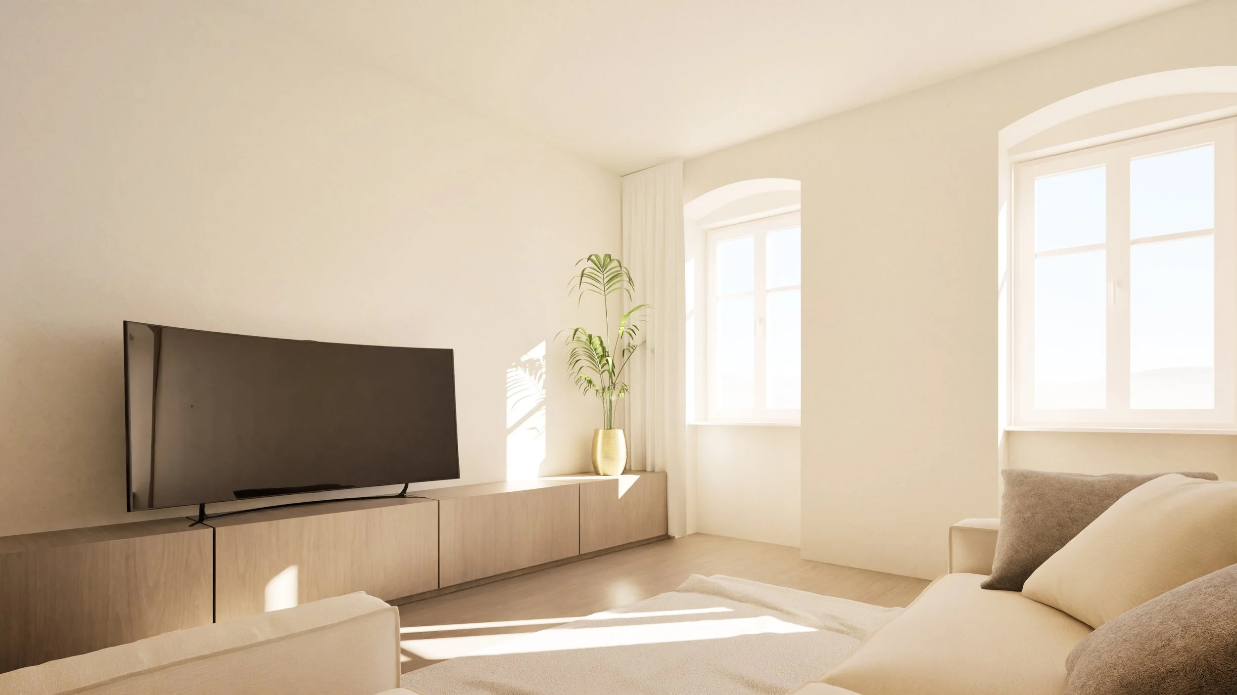 Lochner_Wohnzimmer.jpg