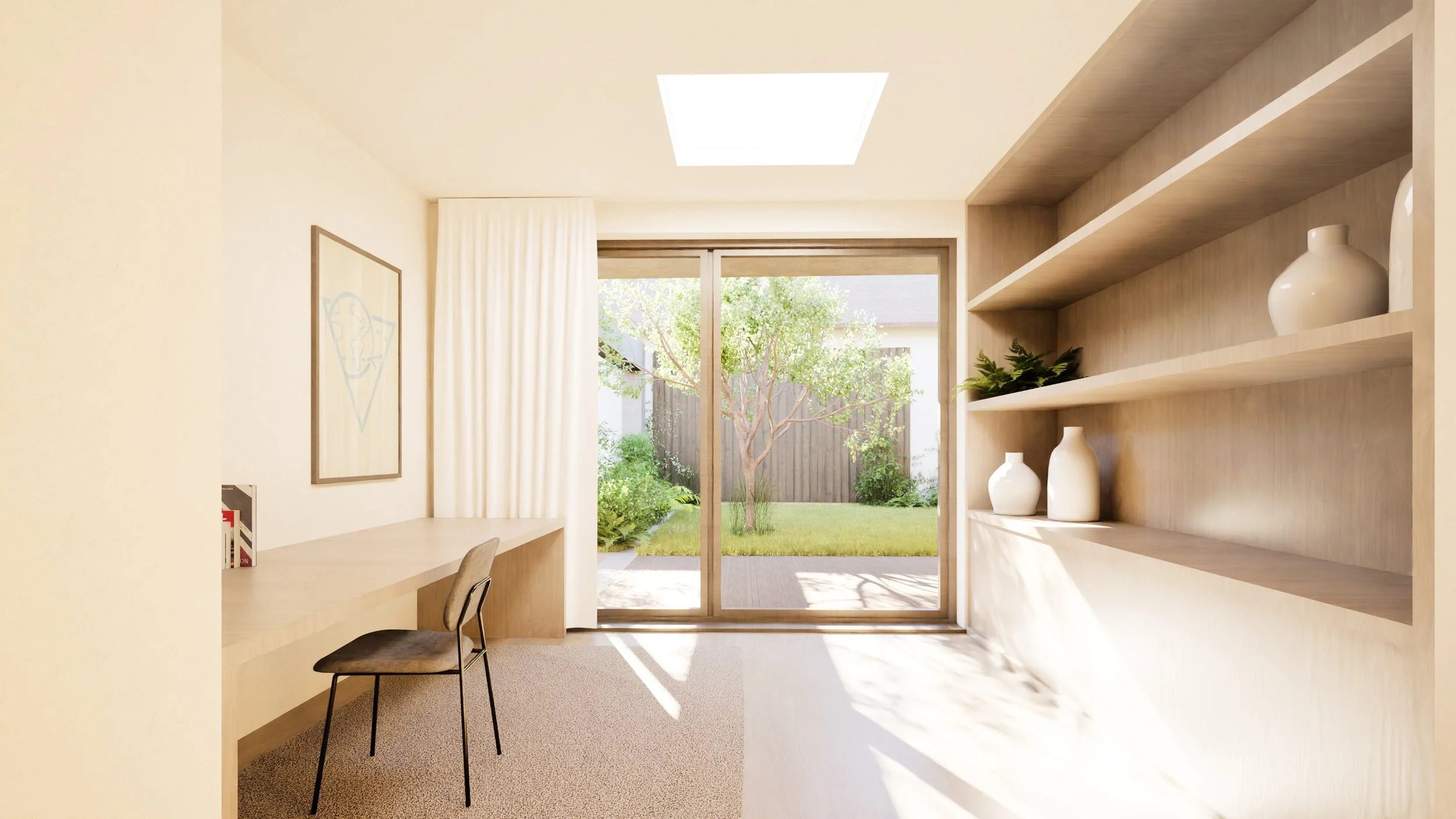 Lochner_Nähzimmer.jpg