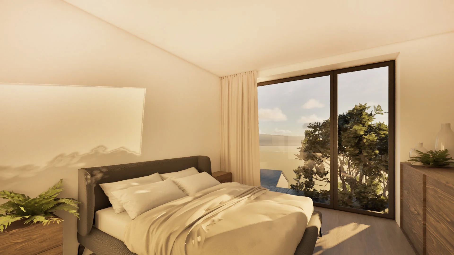 Schlafzimmer.jpg