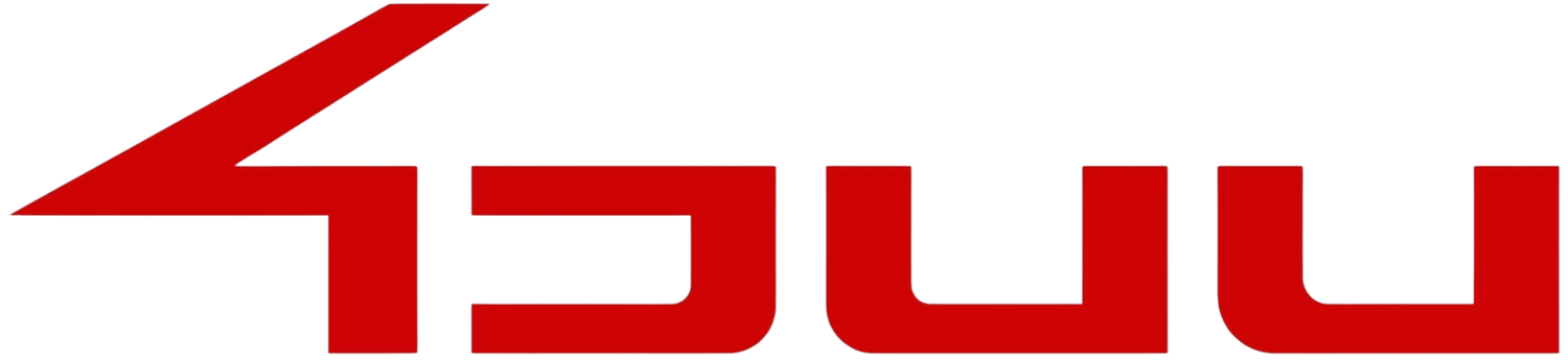 4JUU Architekten