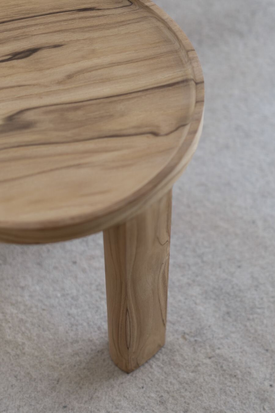 foresta-copan-table.jpeg