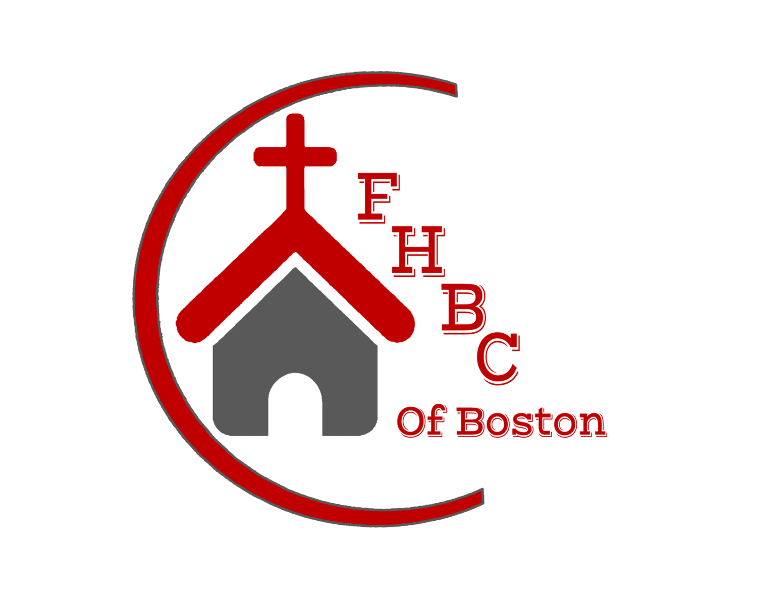 FHBC of Boston