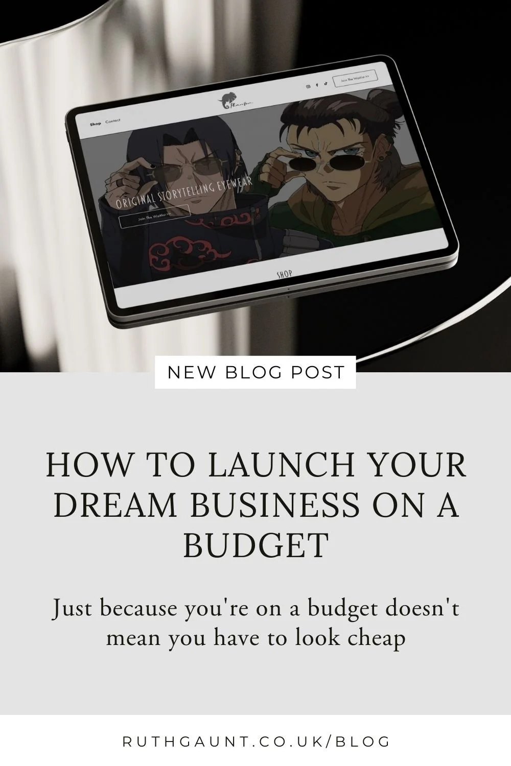 Blog 1.jpg