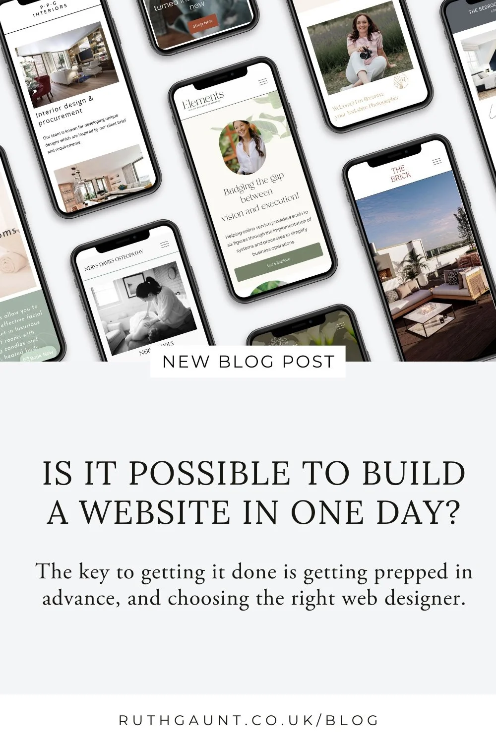 Blog 1 copy.jpg