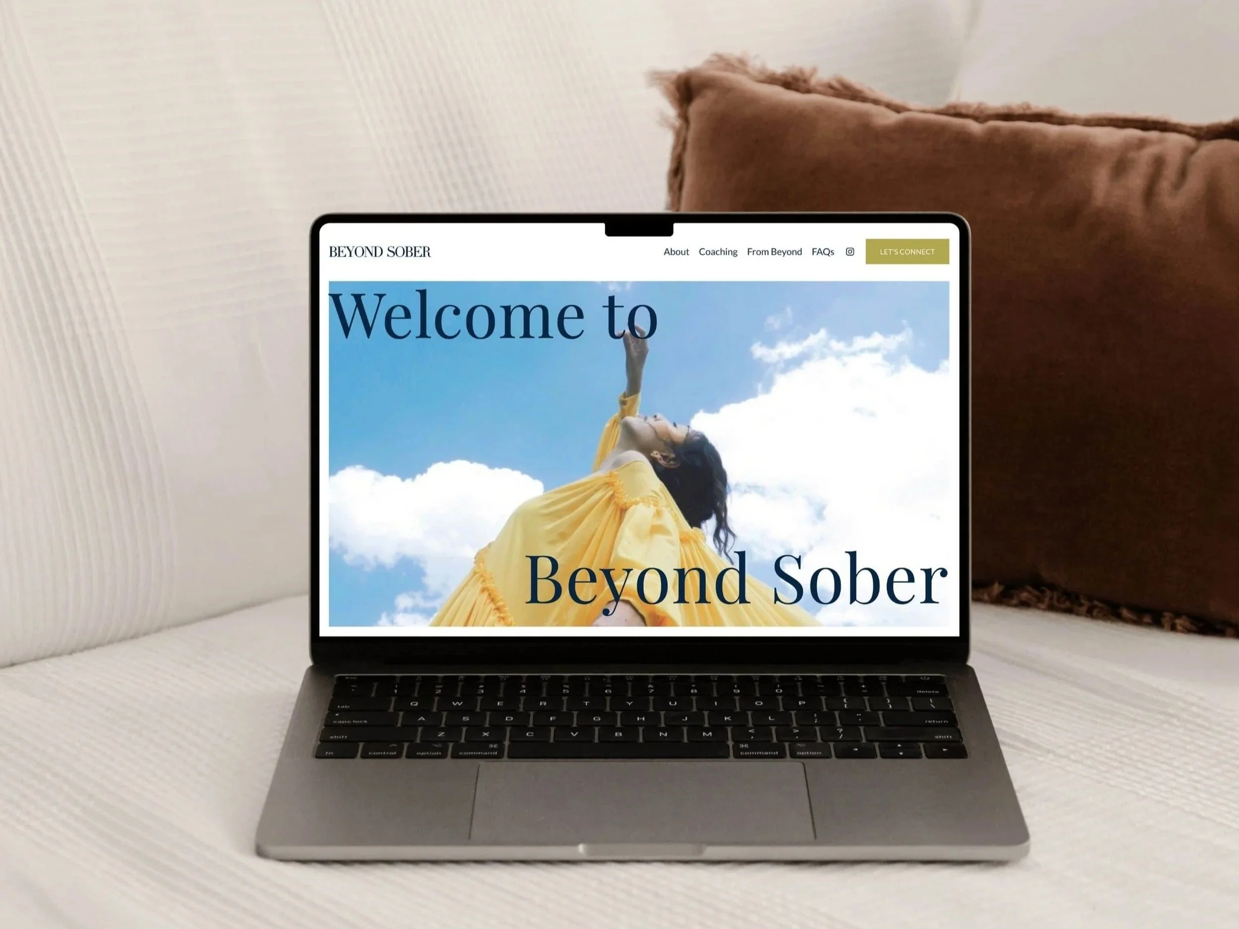 Beyond+Sober+Home-min+%281%29.jpg