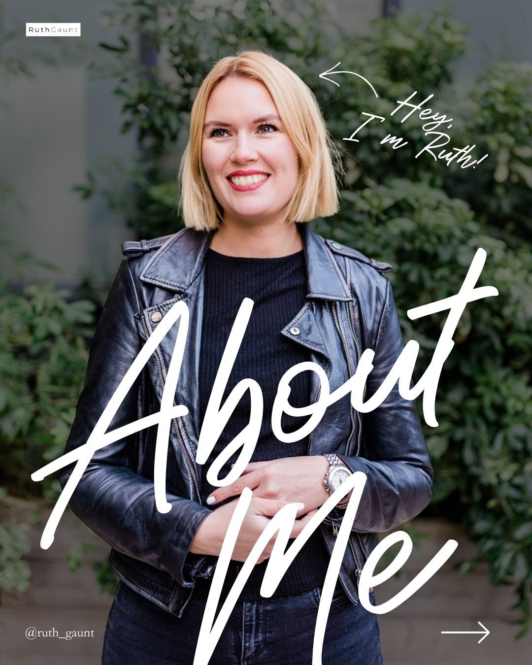 Sometimes it&rsquo;s good to hit reset and properly introduce yourself 👋

Ten years in events, a pandemic pivot, learning to code Squarespace from my spare room with babies crying in the background, and over 100 websites later - here we are!

The jo