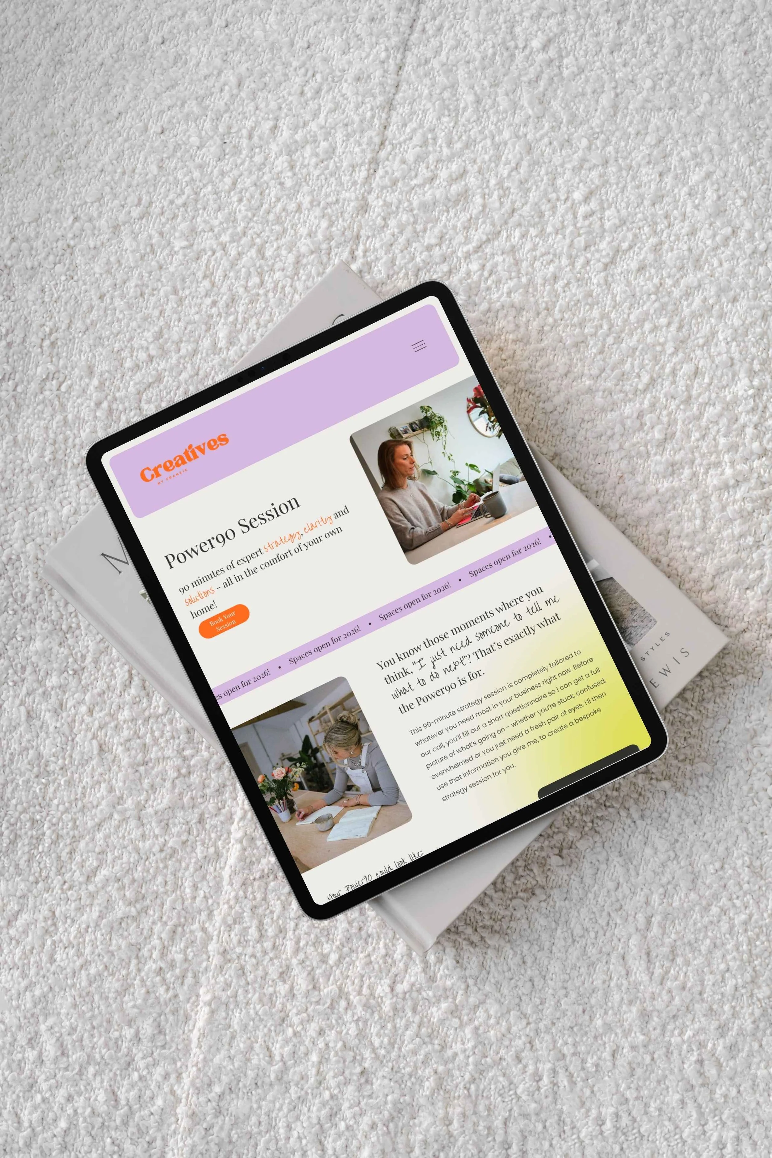 Cratives by Frankie iPad Mockup.jpg