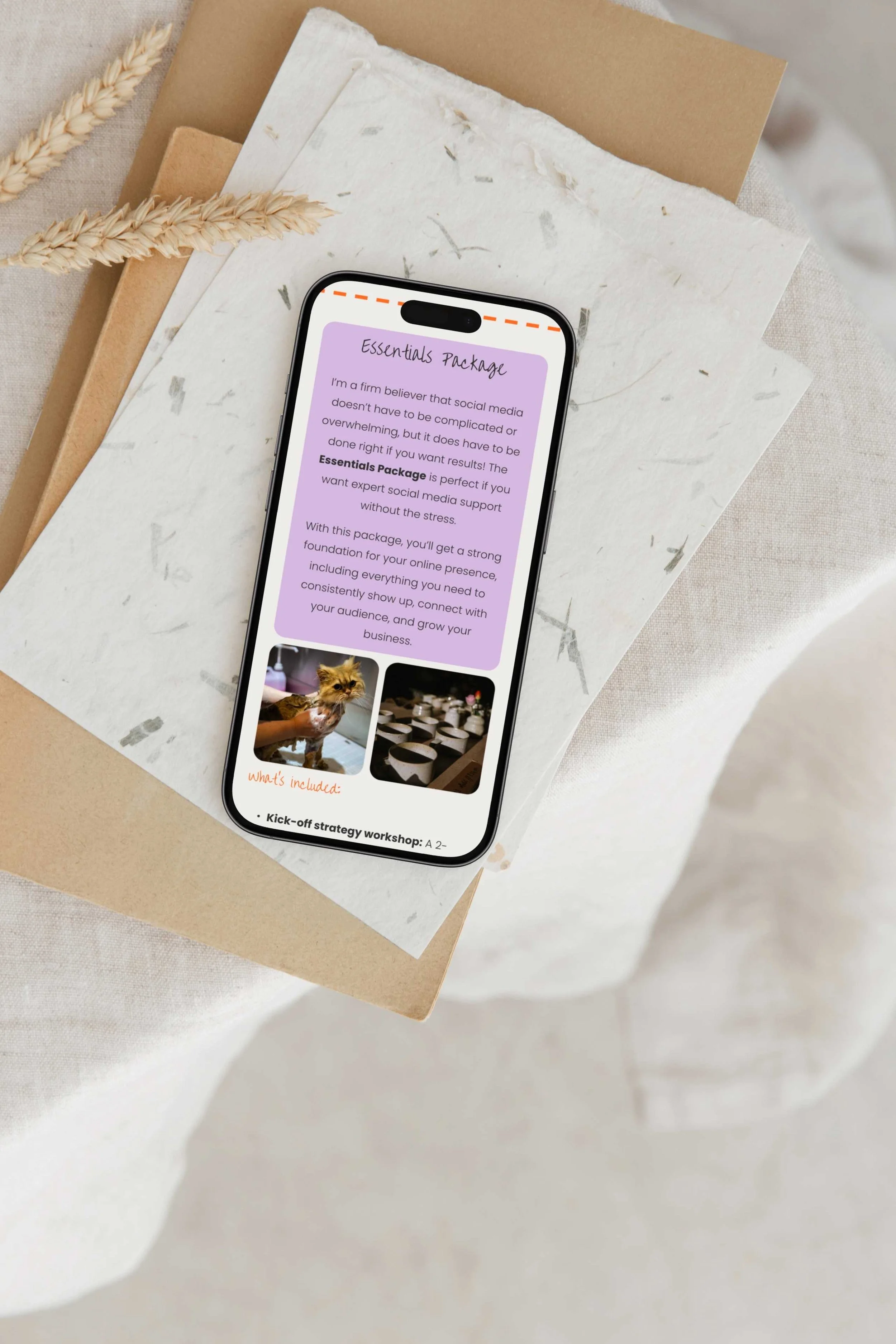 Creatives by Frankie iphone 2.jpg