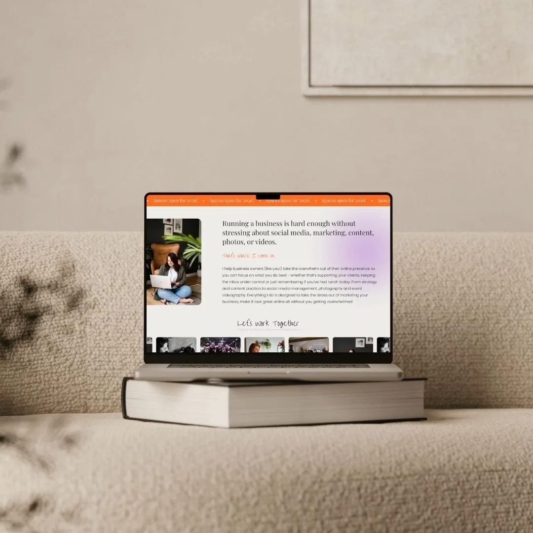 Creatives by Frankie laptop 1.jpg